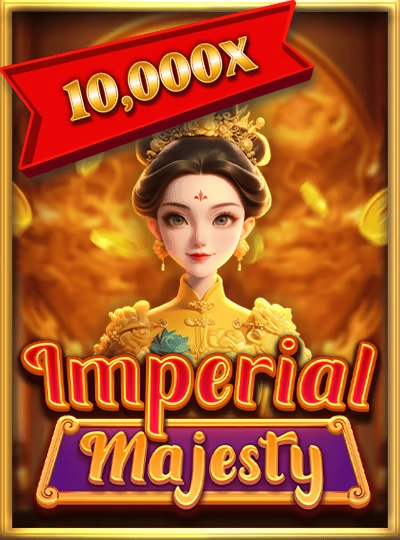 Dragon Tiger live casino game cover