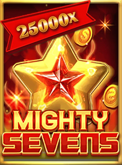 Sweet Bonanza slot cover Sweet Bonanza slot cover