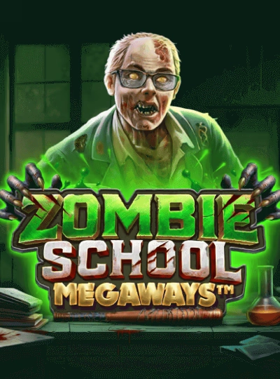 Speed Bingo game cover Speed Bingo game cover