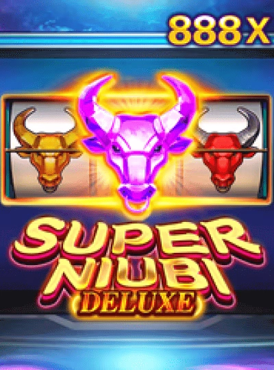 Classic slots game cover from Pragmatic Play