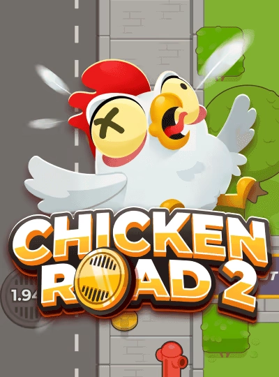 Crash multiplier game cover Crash multiplier game cover