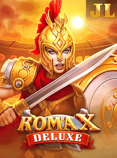 JetX crash game cover JetX crash game cover